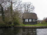 broads/nay2/P1010070 (WinCE).JPG